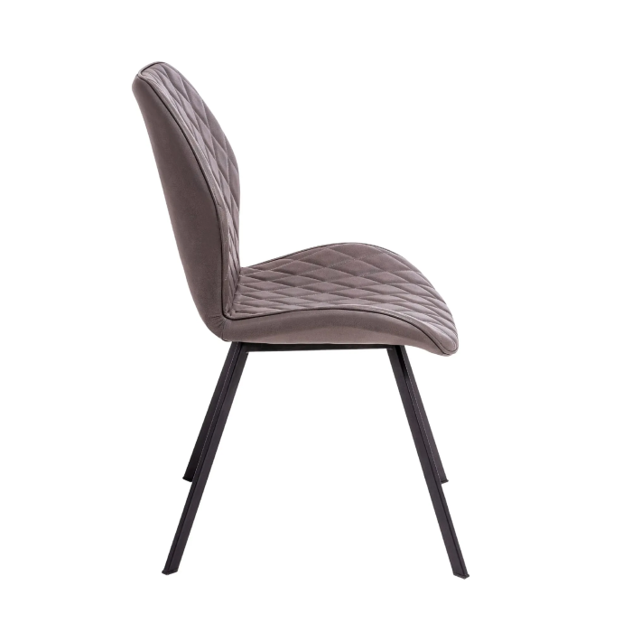 Kėdžių nuoma ROMBE CHOCOLATE Kėdžių nuoma ROMBE CHOCOLATE